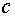 Paradoksfar055.gif
