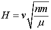 Esherazob107.gif