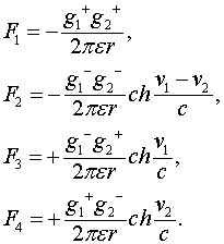 Скалвек пот и сил вз037.gif