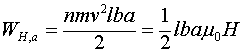 Svekpot016.gif