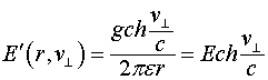 Скалвек пот и сил вз019.gif