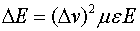 Paradoksfar014.gif
