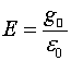Скалвек пот и сил вз101.gif