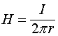 Скалвек пот и сил вз047.gif