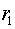 Fazovayaaber186.gif