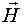 Функция Лагранжа103.gif