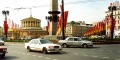 Leningrad Monument 001.jpg