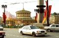 Leningrad Monument 011.jpg