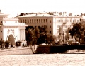 The Leningrad School 225.jpg