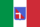 Flag of Italy (1861-1946).svg