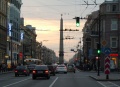 Миниатюра для версии от 23:19, 19 сентября 2010
