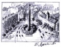 Hero-City Obelisk Drawing05.jpg