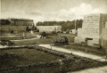 Field of Mars 001.jpg