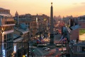 Leningrad Nevskiy 09.jpg